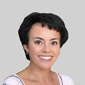 Директор ООО ВТМ Сафонова Наталья Николаевна
